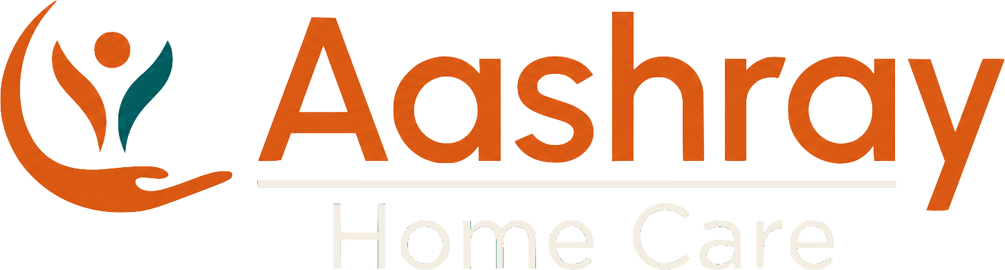 Aashray Home Care