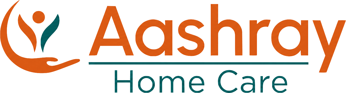 Aashray Home Care